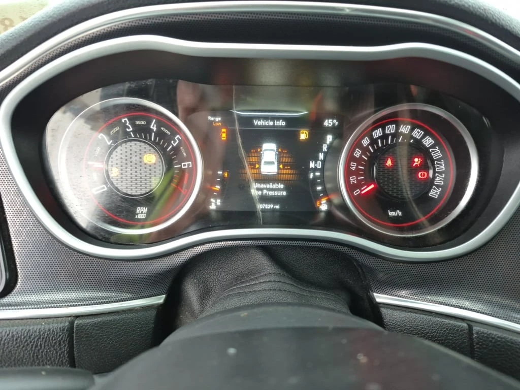 Dodge Challenger * SXT PLUS * CARFAX * ��� ������������ ������ | Mobile.bg � ����������� 10