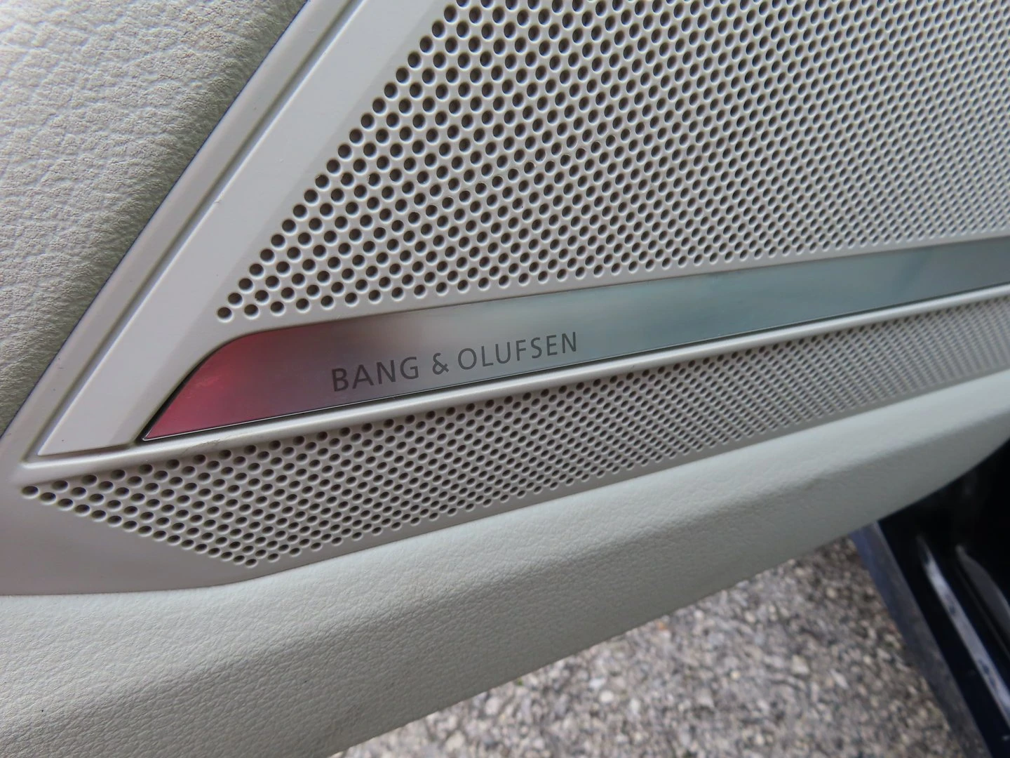 Audi A6 Sport 55 TFSI quattro | Mobile.bg � ����������� 17