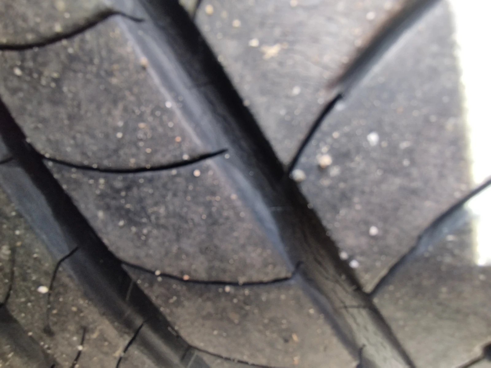 Nissan Primera, снимка 6 - Автомобили и джипове - 53171158