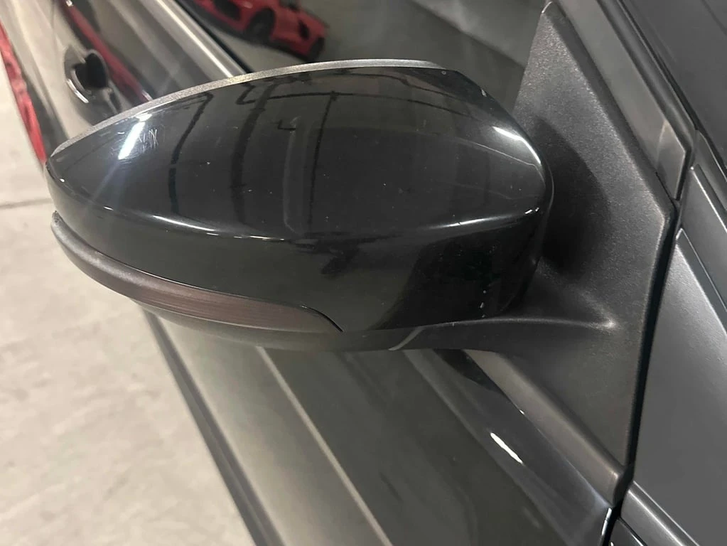 Ford Focus * RS * CARFAX * ��� ������������ ������ | Mobile.bg � ����������� 12