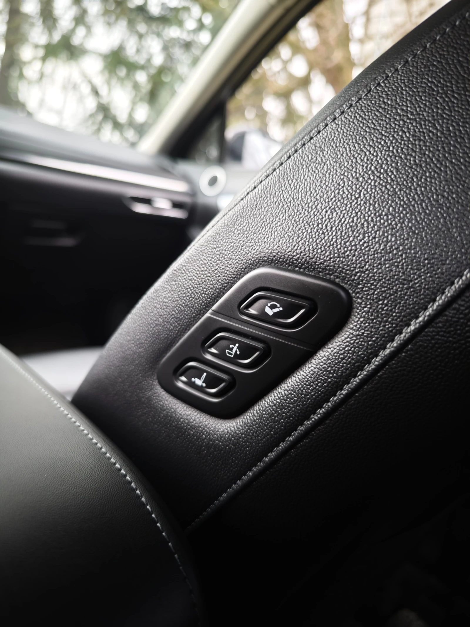 Hyundai Sonata 2.0 MPI (CVVL) - AMBIENT - �������� !! | Mobile.bg � ����������� 15