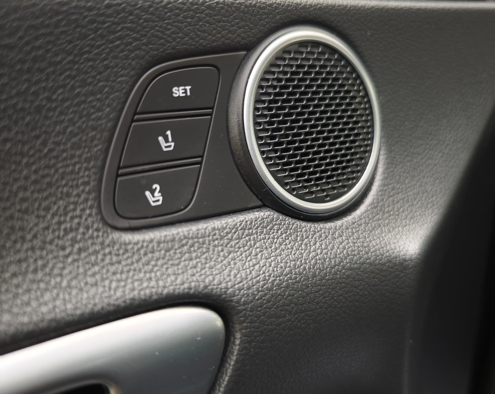 Hyundai Sonata 2.0 MPI (CVVL) - AMBIENT - �������� !! | Mobile.bg � ����������� 16