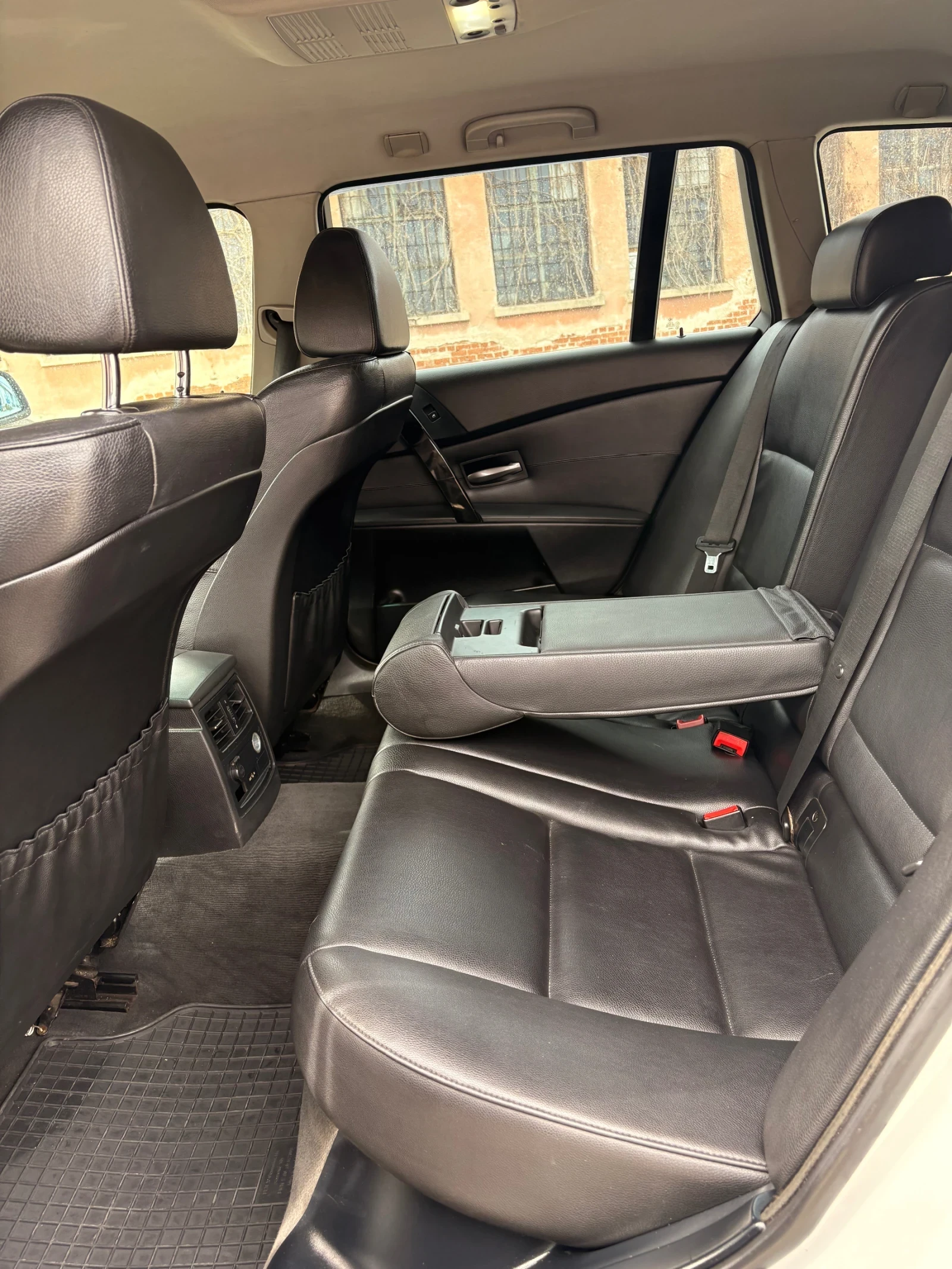 BMW 530 XI | Mobile.bg � ����������� 5