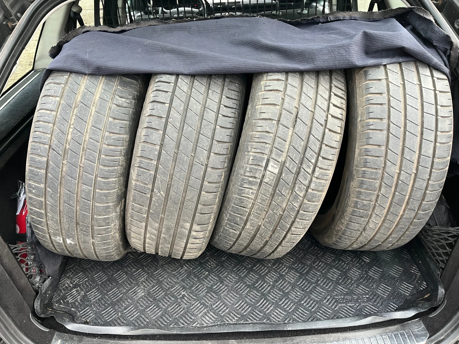 Mercedes-Benz C 200 | Mobile.bg � ����������� 14