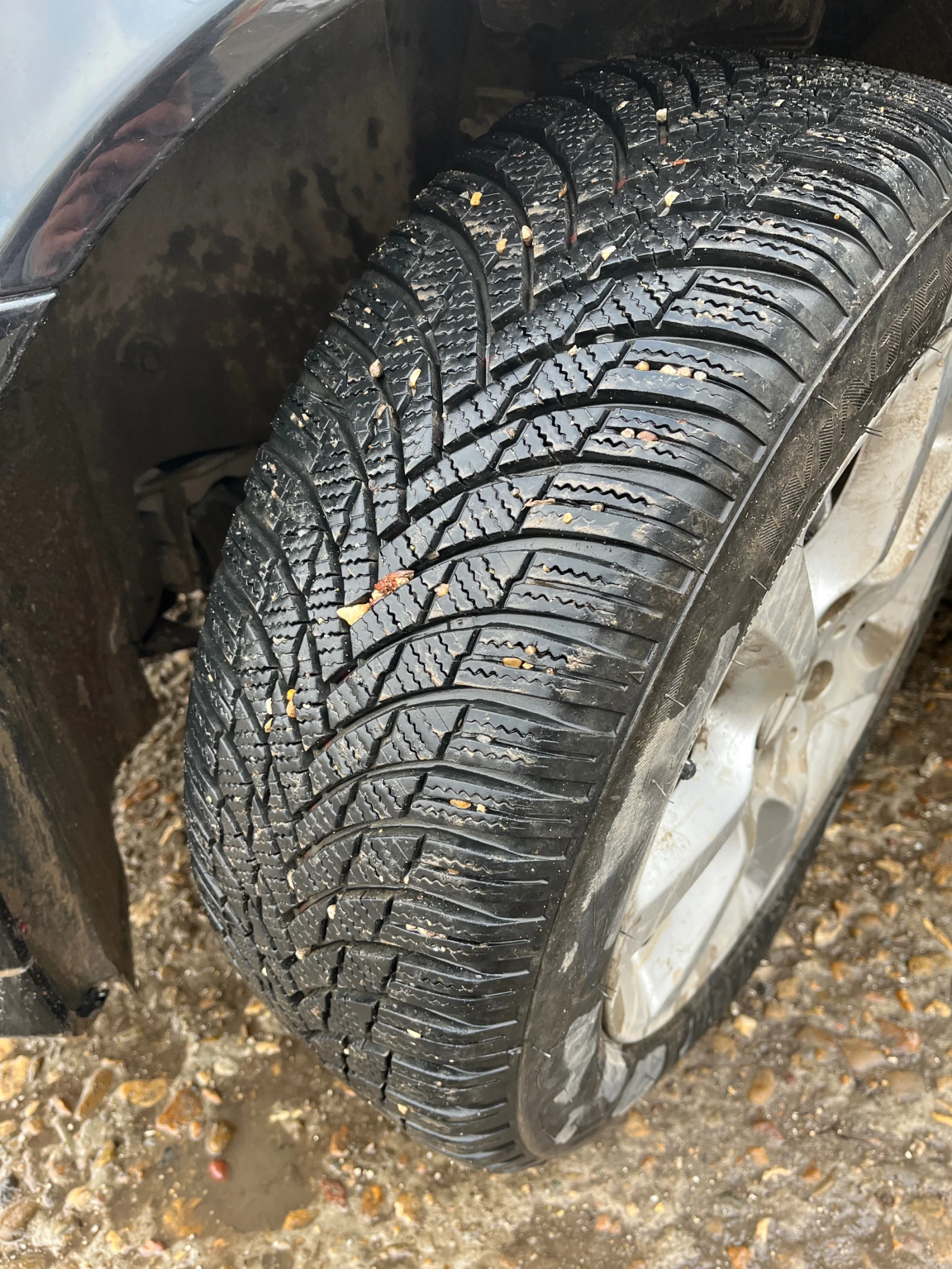 Mercedes-Benz C 200 | Mobile.bg � ����������� 15