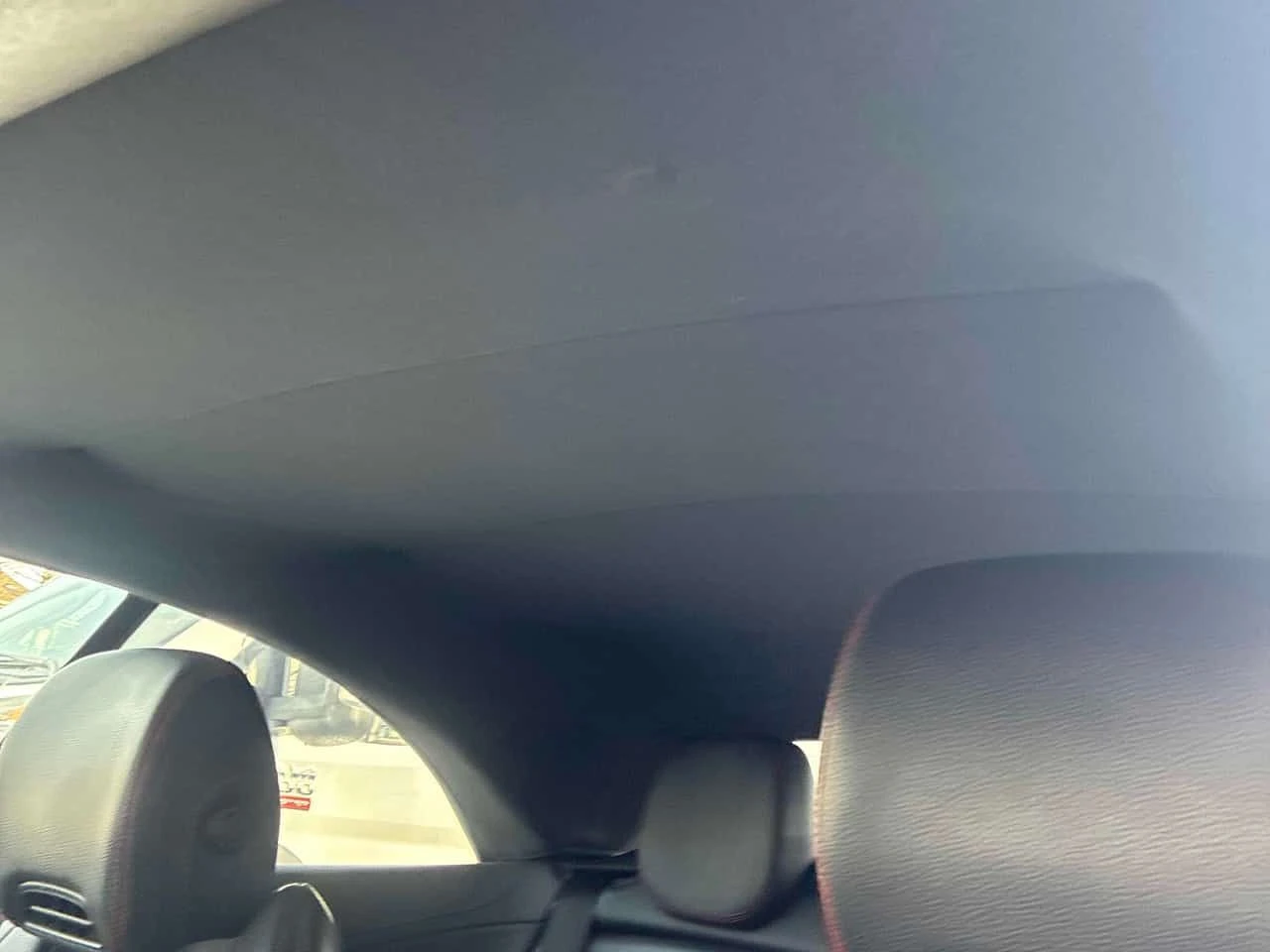 Mercedes-Benz C 43 AMG * АВТО КРЕДИТ* ЦЕНА ДО БГ * СЕРВИЗНА ИСТОРИЯ * , снимка 12 - Автомобили и джипове - 53734074