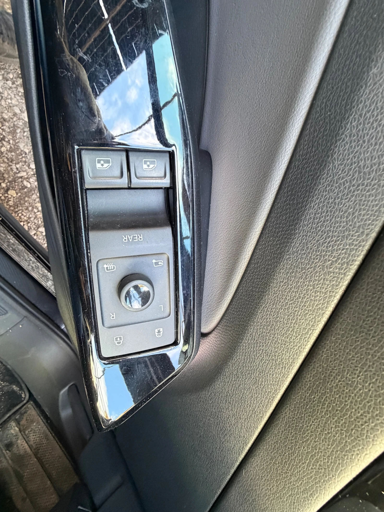 VW ID.4 Pro S, снимка 6 - Автомобили и джипове - 53772752