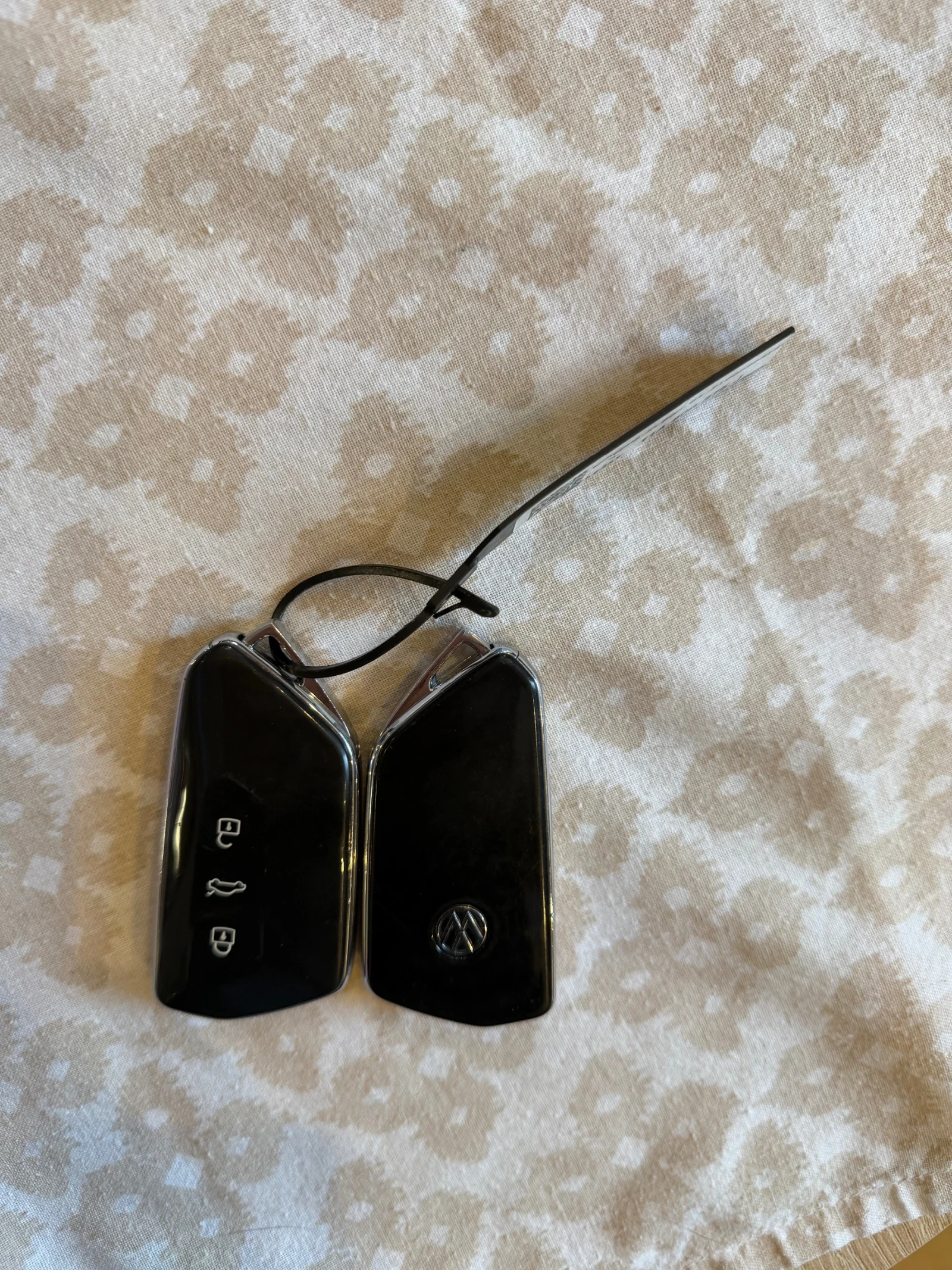 VW ID.4 Pro S, снимка 10 - Автомобили и джипове - 53772752