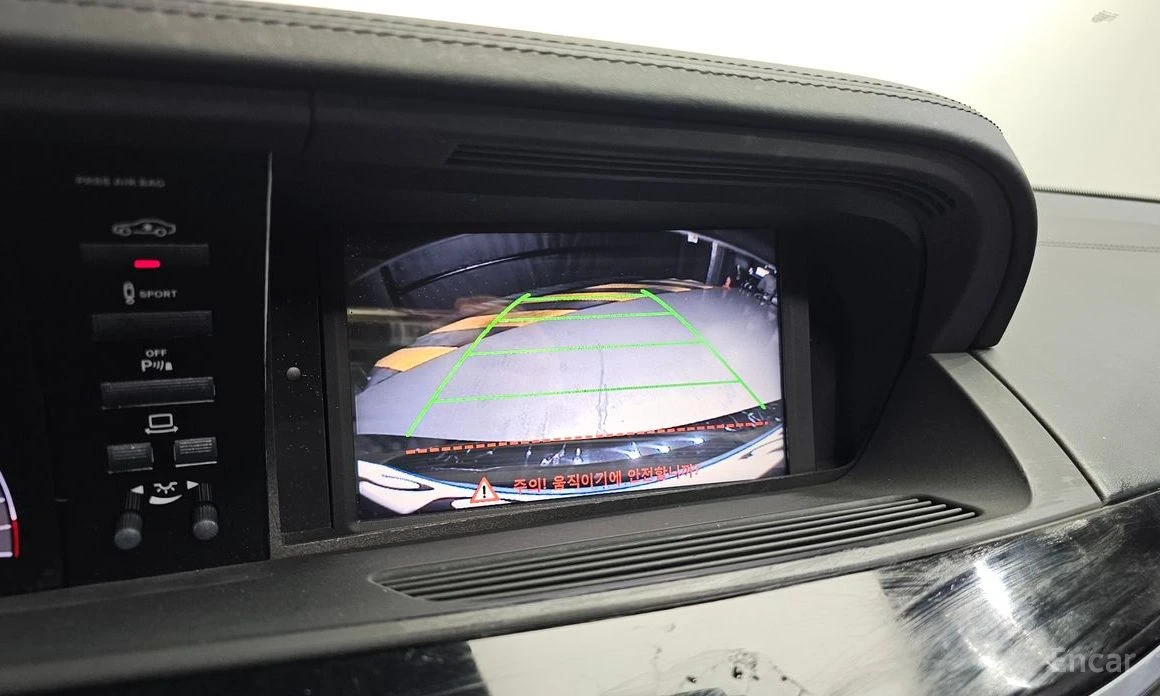 Mercedes-Benz S 500 L* 4MATIC* DESIGNO* КОЖА* ОБДУХВАНЕ* ПОДГРЕВ* МАСА, снимка 13 - Автомобили и джипове - 54152493