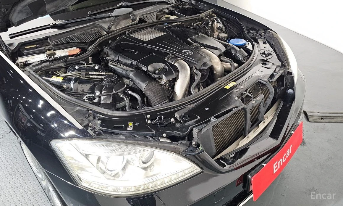 Mercedes-Benz S 500 L* 4MATIC* DESIGNO* КОЖА* ОБДУХВАНЕ* ПОДГРЕВ* МАСА, снимка 5 - Автомобили и джипове - 54152493