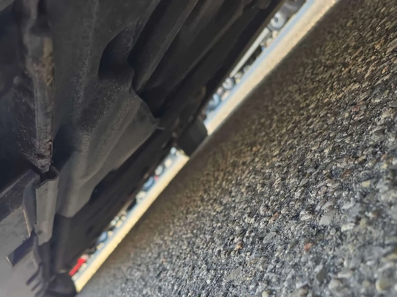 Audi S5 * Technik * CARFAX * ЦЕНА ДО БГ, снимка 12 - Автомобили и джипове - 54265509