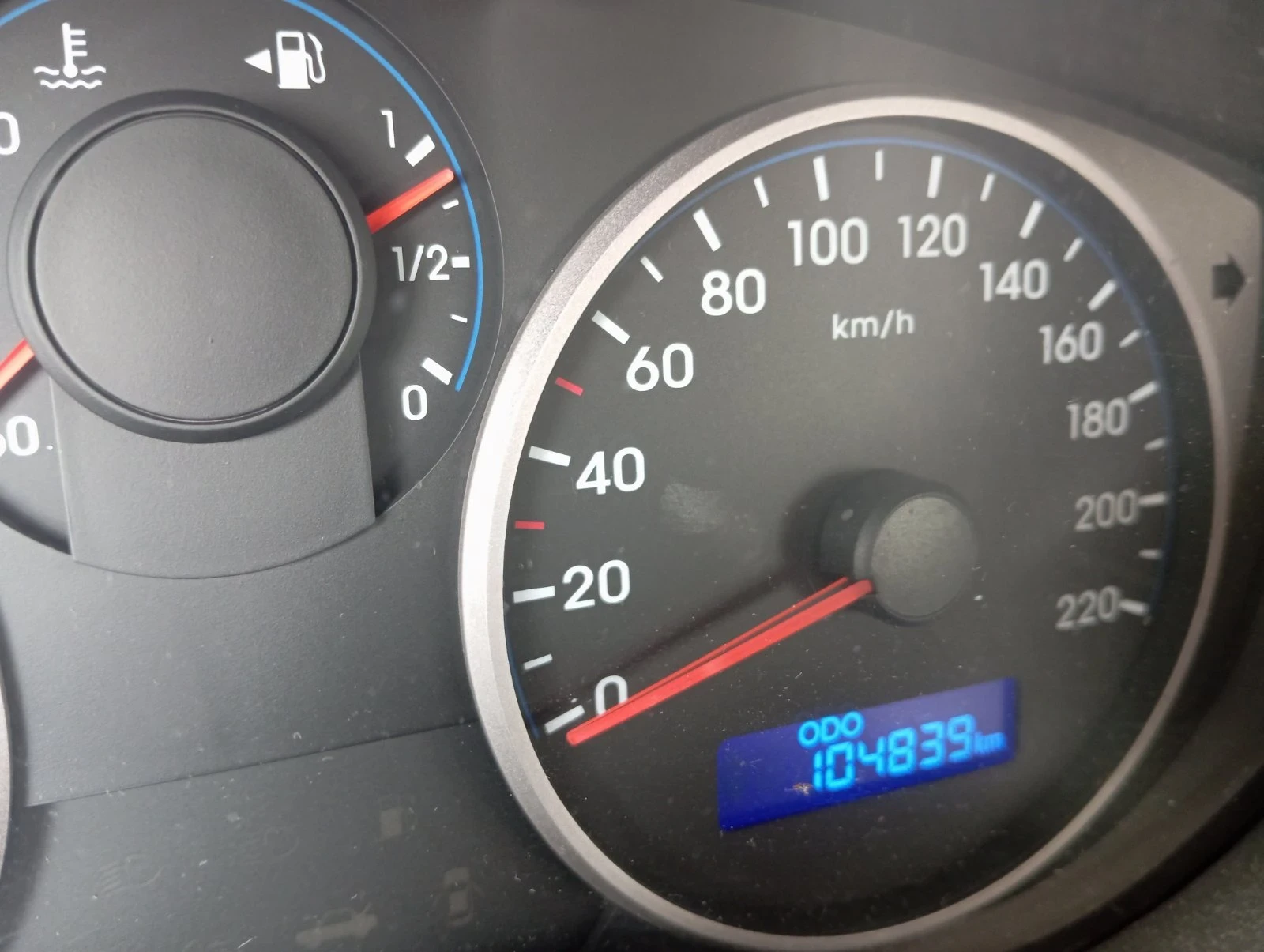 Hyundai I20, снимка 12 - Автомобили и джипове - 54379559