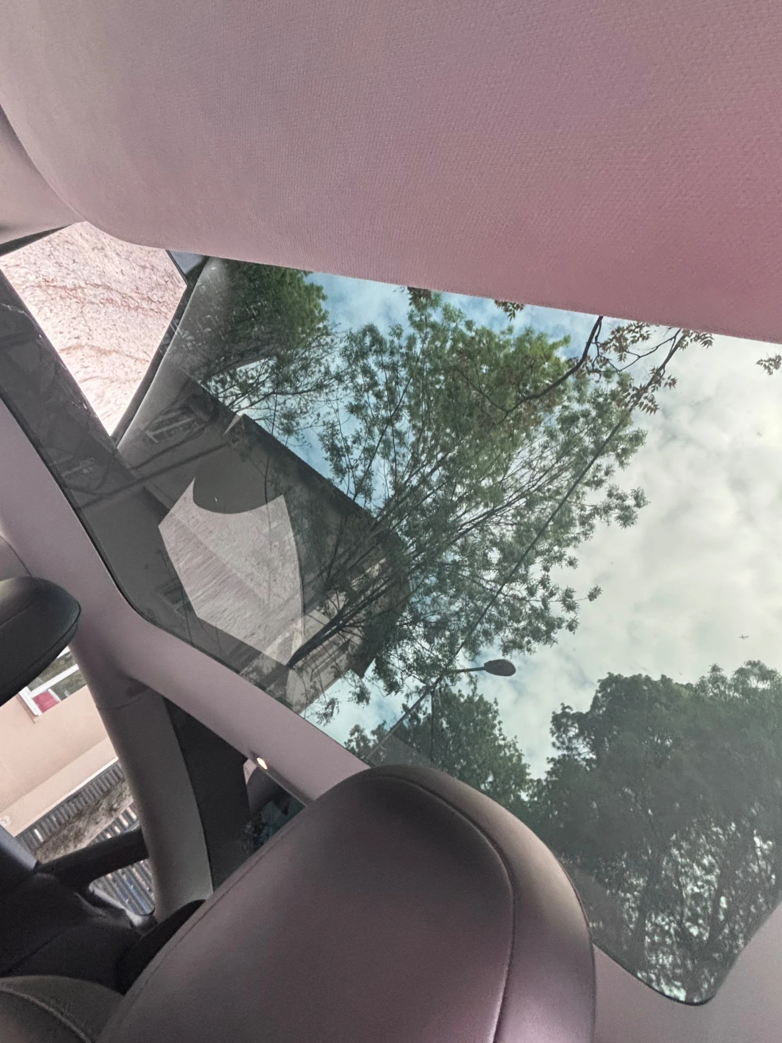 Tesla Model 3, снимка 6 - Автомобили и джипове - 54579811