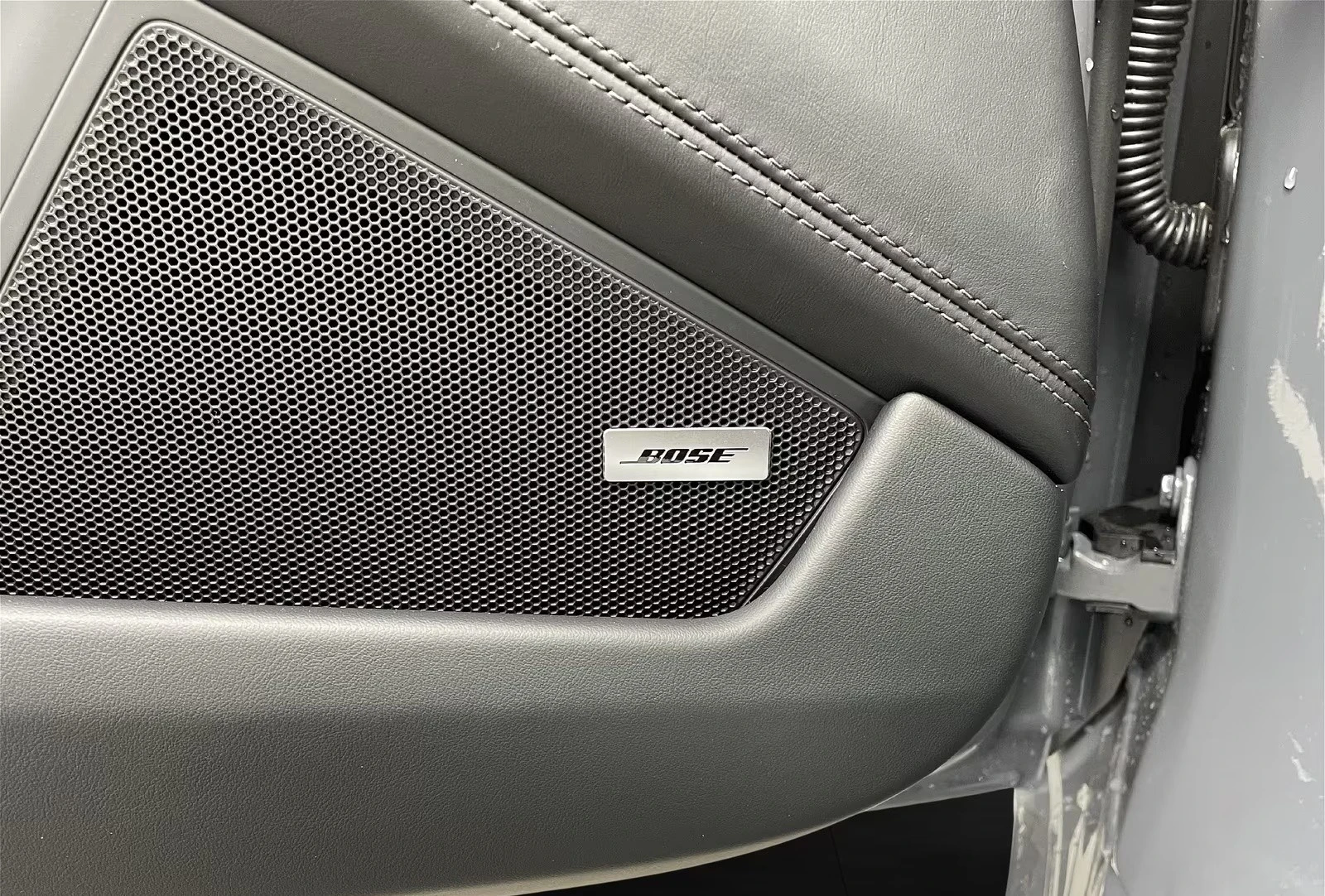 Porsche 911 992.2 CARRERA S COUPE BOSE , снимка 12 - Автомобили и джипове - 54890051