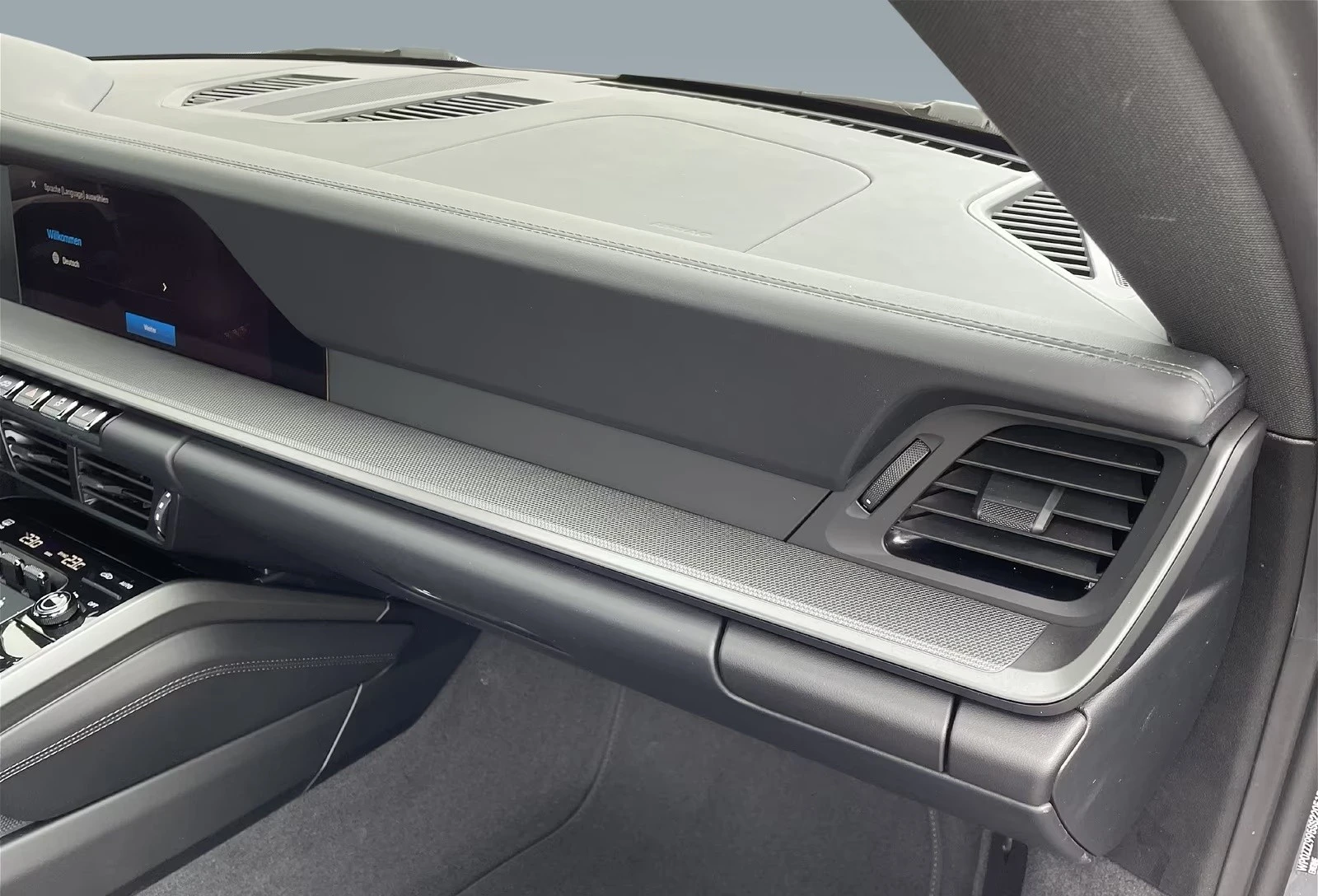 Porsche 911 992.2 CARRERA S COUPE BOSE , снимка 13 - Автомобили и джипове - 54890051