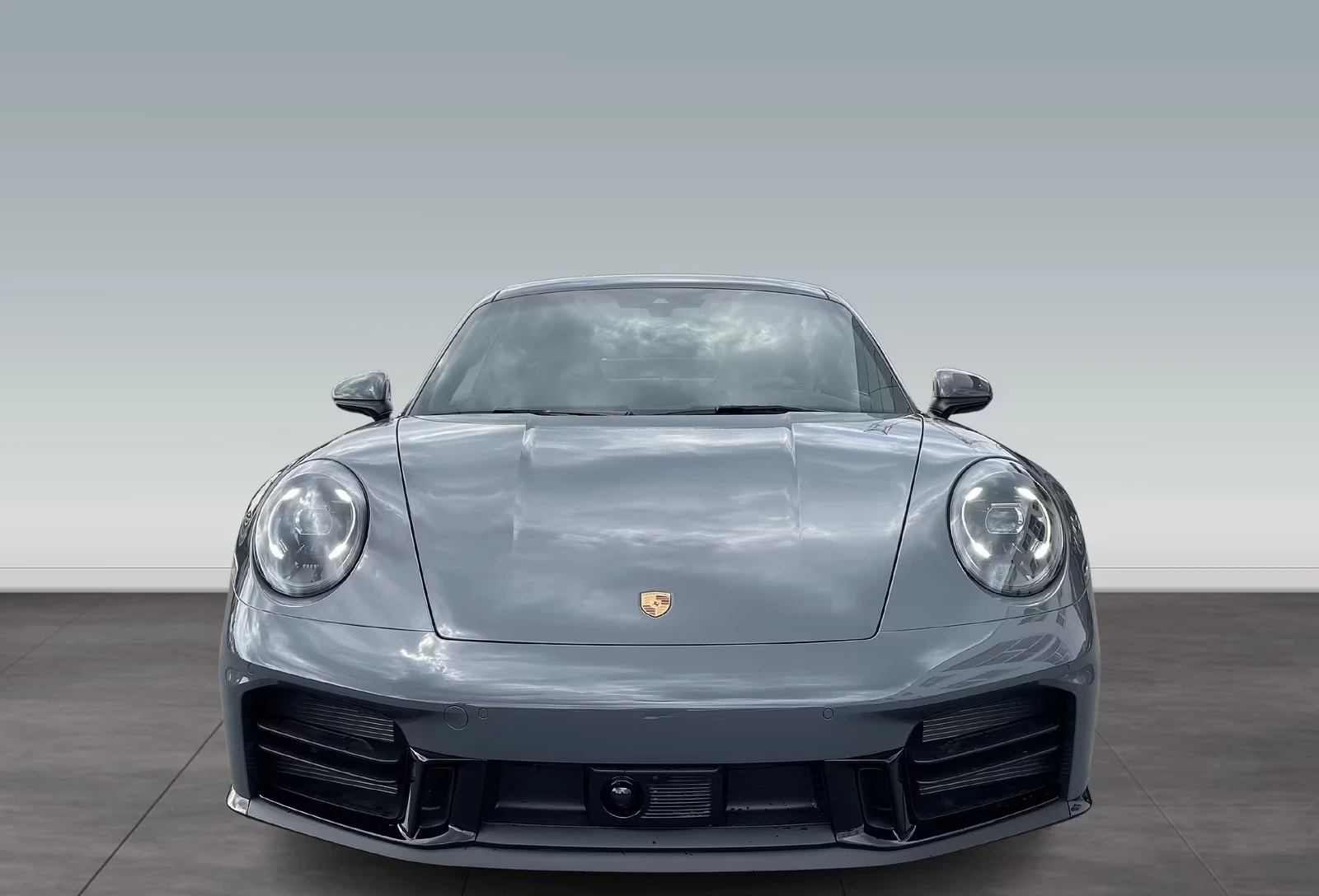 Porsche 911 992.2 CARRERA S COUPE BOSE , снимка 3 - Автомобили и джипове - 54890051