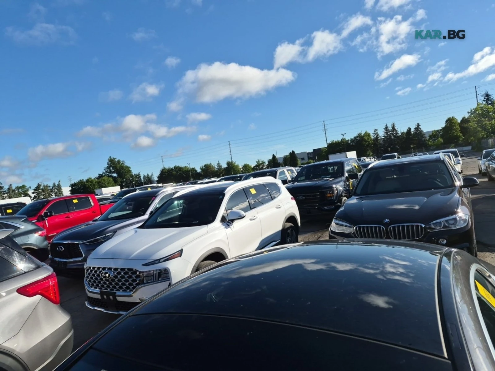 Mercedes-Benz E 450 AMG* 4MATIC* 360* BURMESTER* PANO* COUPE* , снимка 7 - Автомобили и джипове - 55707525