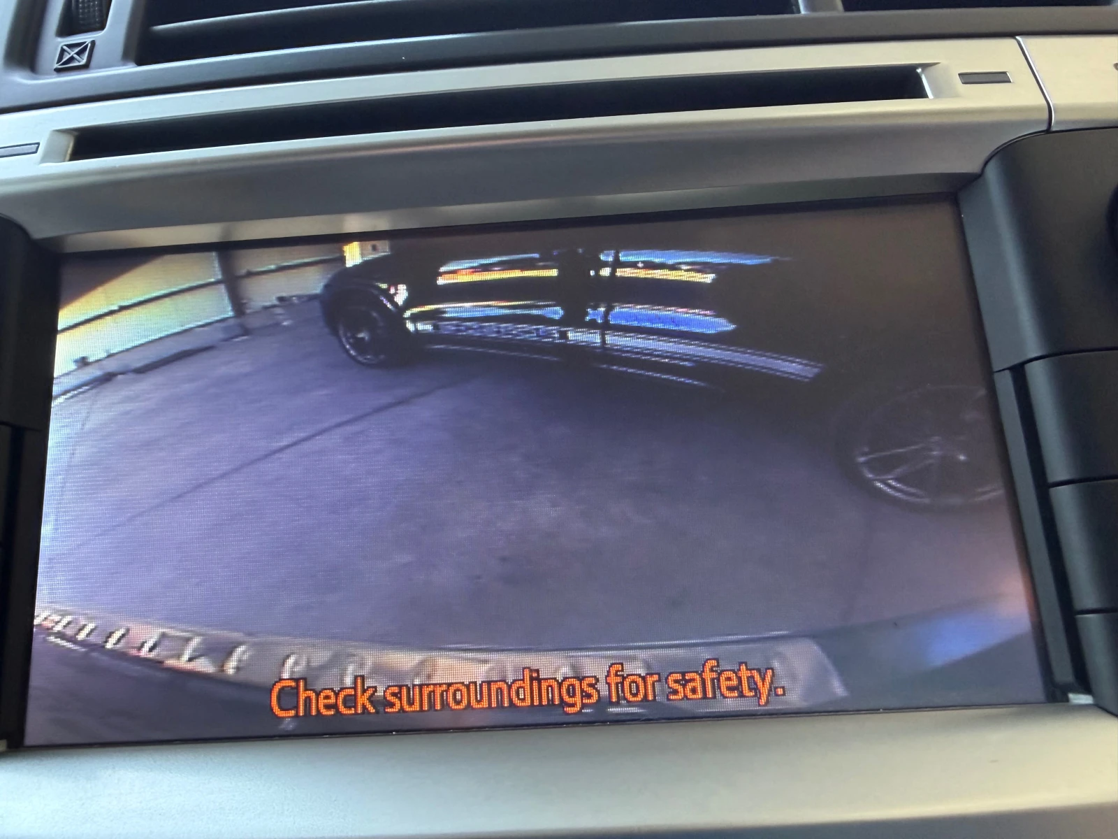 Toyota Verso 1.8-VALVEMATIC-147ps-7�����-����� �������� ������� | Mobile.bg � ����������� 13