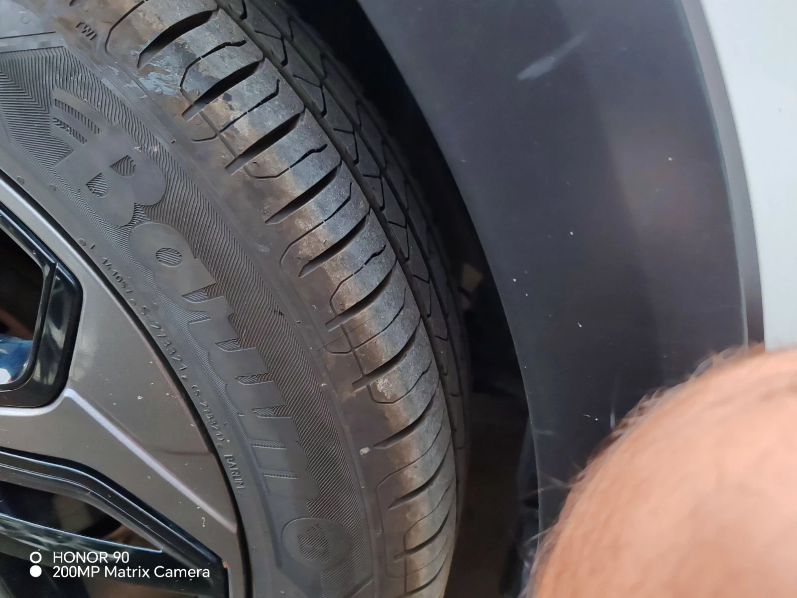 Citroen C4, снимка 17 - Автомобили и джипове - 55792365