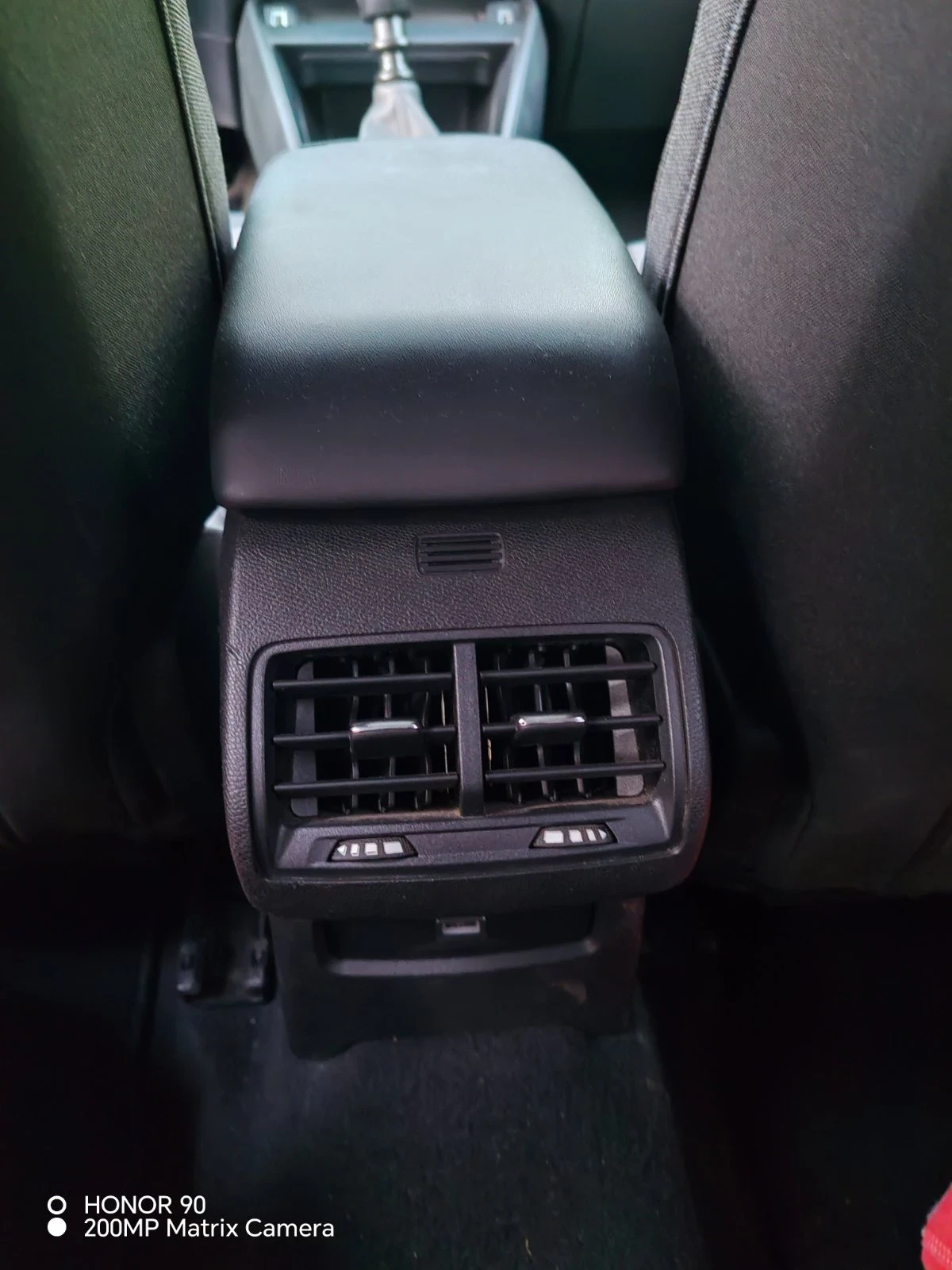 Citroen C4, снимка 13 - Автомобили и джипове - 55792365