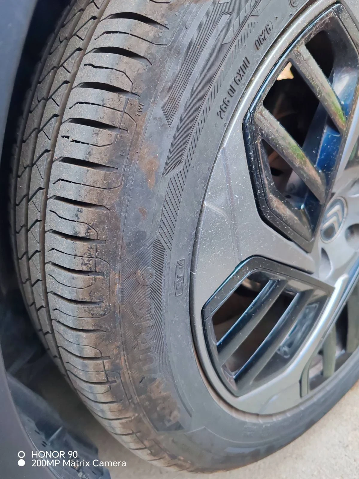 Citroen C4, снимка 16 - Автомобили и джипове - 55792365