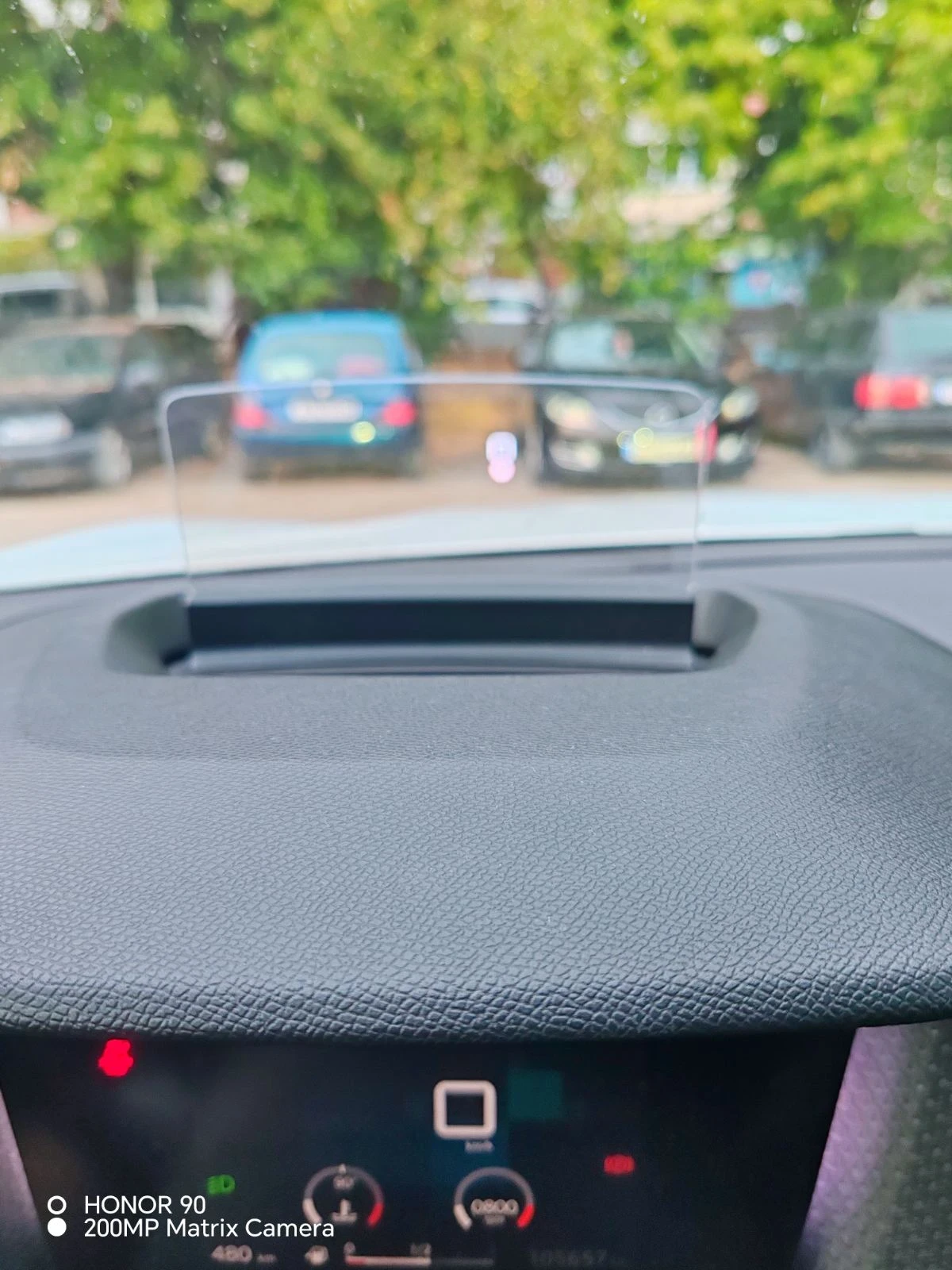 Citroen C4, снимка 6 - Автомобили и джипове - 55792365