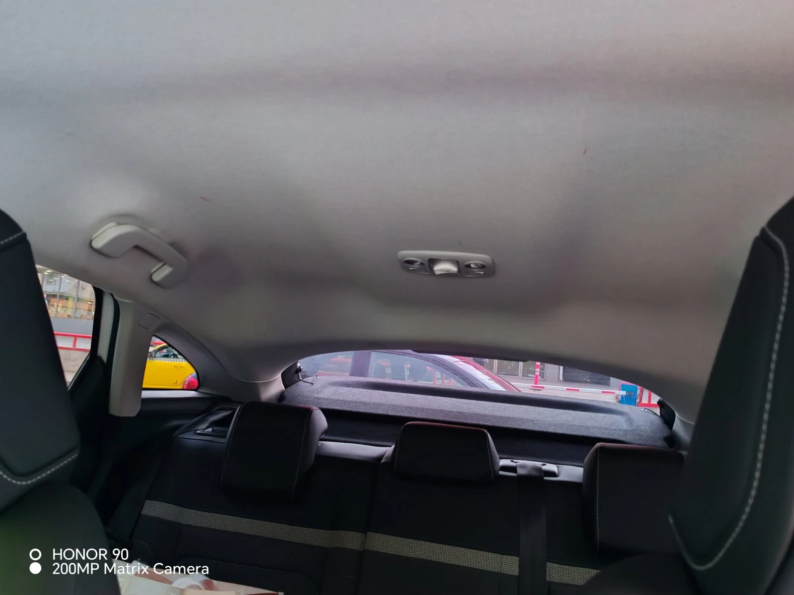 Citroen C4, снимка 15 - Автомобили и джипове - 55792365