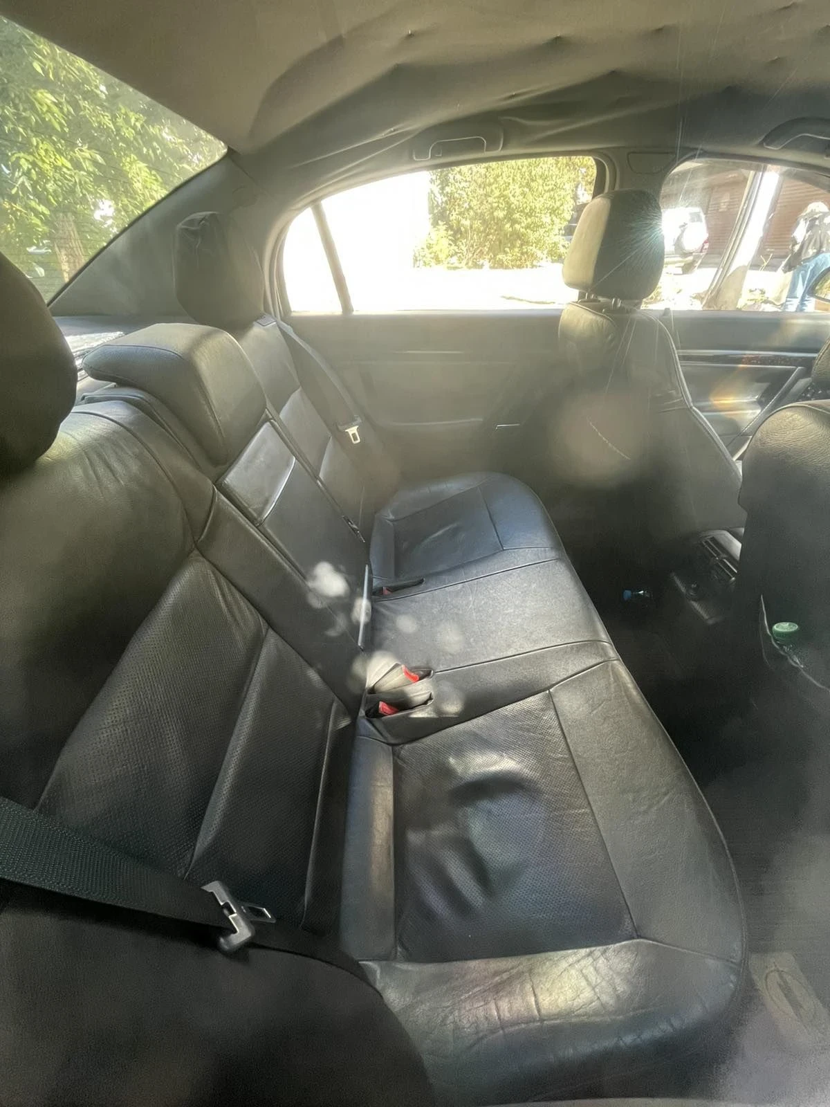 Opel Vectra | Mobile.bg � ����������� 9