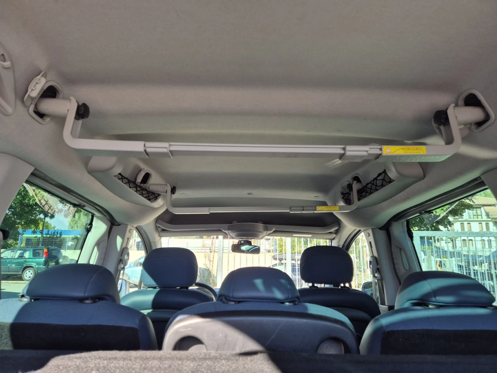 Citroen Berlingo ��� ����  | Mobile.bg � ����������� 12