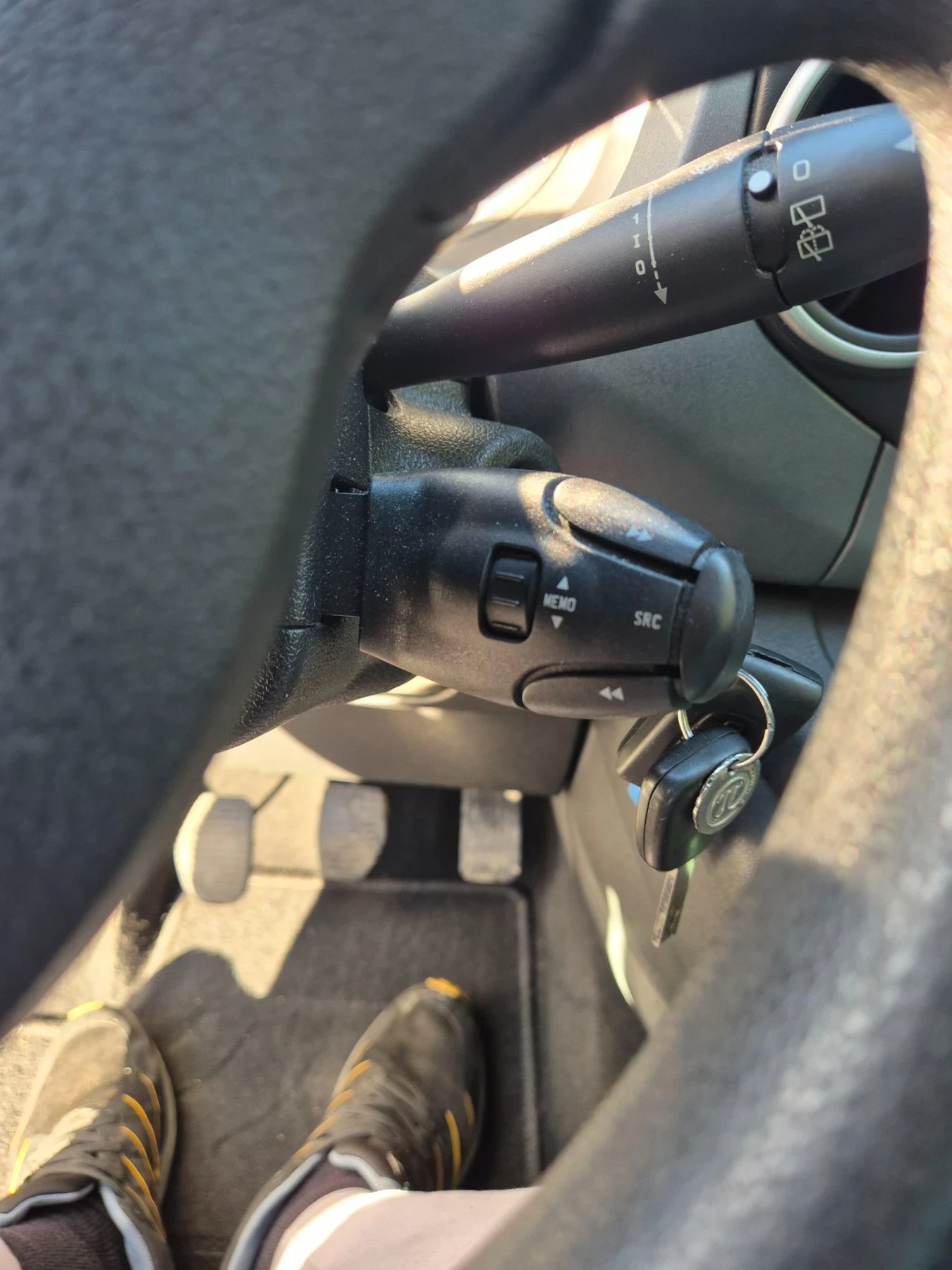 Citroen Berlingo ��� ����  | Mobile.bg � ����������� 16