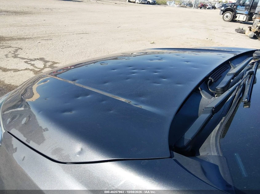 Subaru Crosstrek 2.5l Limited | Mobile.bg � ����������� 6