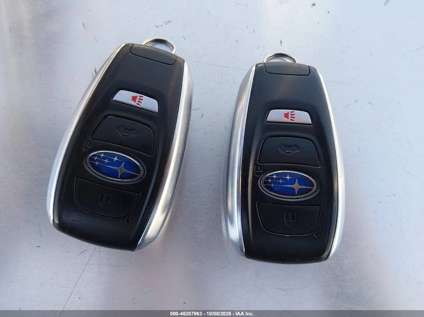Subaru Crosstrek 2.5l Limited | Mobile.bg � ����������� 11