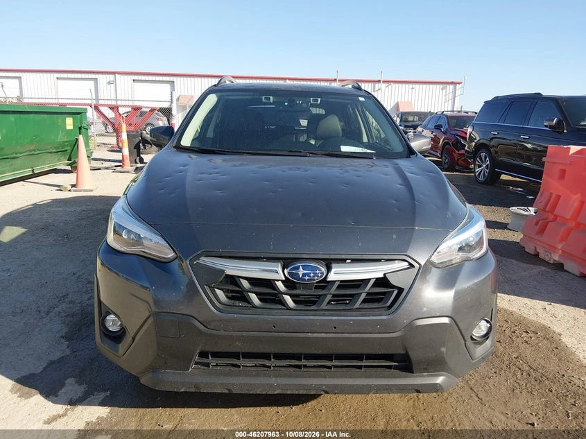 Subaru Crosstrek 2.5l Limited | Mobile.bg � ����������� 12
