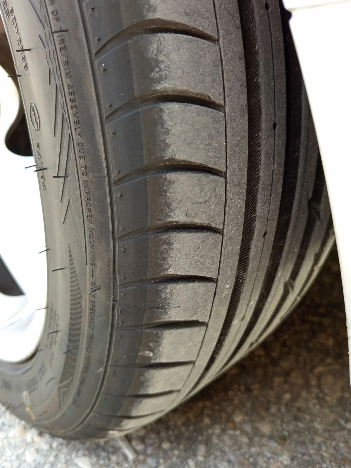 BMW 530, снимка 11 - Автомобили и джипове - 56750266