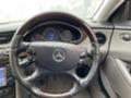 Mercedes-Benz CLS 350, снимка 4 - Автомобили и джипове - 36104057