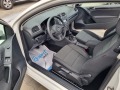 VW Golf БЕНЗИН-105ps* 2011г.EURO5 СЕРВИЗНА ИСТОРИЯ-ОБСЛУЖЕ - изображение 7