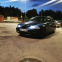Обява за продажба на BMW 320 На Части ~ 400 лв. - изображение 1