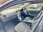 Обява за продажба на Toyota Avensis  T27 2.0 D-4d 124к.с 2013г НАВИГАЦИЯ НА ЧАСТИ ~11 лв. - изображение 6