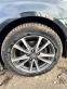 Обява за продажба на Toyota Avensis  T27 2.0 D-4d 124к.с 2013г НАВИГАЦИЯ НА ЧАСТИ ~11 лв. - изображение 10