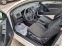 Обява за продажба на VW Golf БЕНЗИН-105ps*2011г.EURO5 СЕРВИЗНА ИСТОРИЯ-ОБСЛУЖЕН ~9 900 лв. - изображение 6