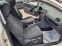 Обява за продажба на VW Golf БЕНЗИН-105ps* 2011г.EURO5 СЕРВИЗНА ИСТОРИЯ-ОБСЛУЖЕ ~9 900 лв. - изображение 9
