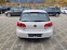 Обява за продажба на VW Golf БЕНЗИН-105ps* 2011г.EURO5 СЕРВИЗНА ИСТОРИЯ-ОБСЛУЖЕ ~9 900 лв. - изображение 4