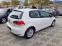 Обява за продажба на VW Golf БЕНЗИН-105ps* 2011г.EURO5 СЕРВИЗНА ИСТОРИЯ-ОБСЛУЖЕ ~9 900 лв. - изображение 5