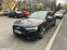 Обява за продажба на Audi S6 Avant 3.0 TDI V6 Quattro ~99 900 лв. - изображение 1