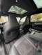 Обява за продажба на Audi S6 Avant 3.0 TDI V6 Quattro ~99 900 лв. - изображение 9