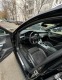 Обява за продажба на Audi S6 Avant 3.0 TDI V6 Quattro ~99 900 лв. - изображение 8