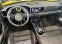 Обява за продажба на Porsche 911 Turbo S 3.8 Cabriolet  ~ 515 880 лв. - изображение 5