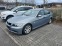 Обява за продажба на BMW 330 ~12 600 лв. - изображение 2