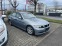 Обява за продажба на BMW 330 ~12 600 лв. - изображение 3