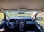 Обява за продажба на Toyota Corolla verso 2.0 D-4D ~5 700 лв. - изображение 8